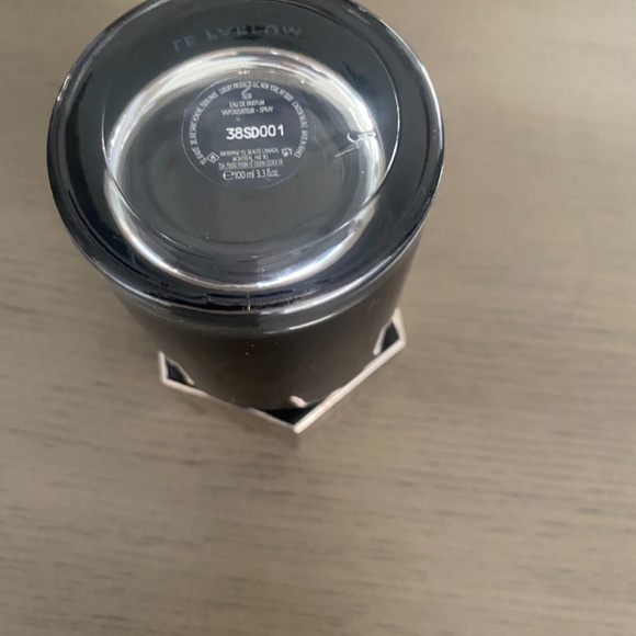 YSL - Picture 6 of 6